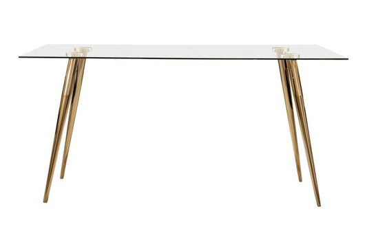 DT112 - Dining Table