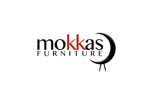 Mokkas Furniture first post