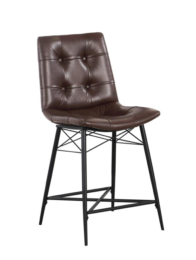 S192BR - Bar Stools Set of 2