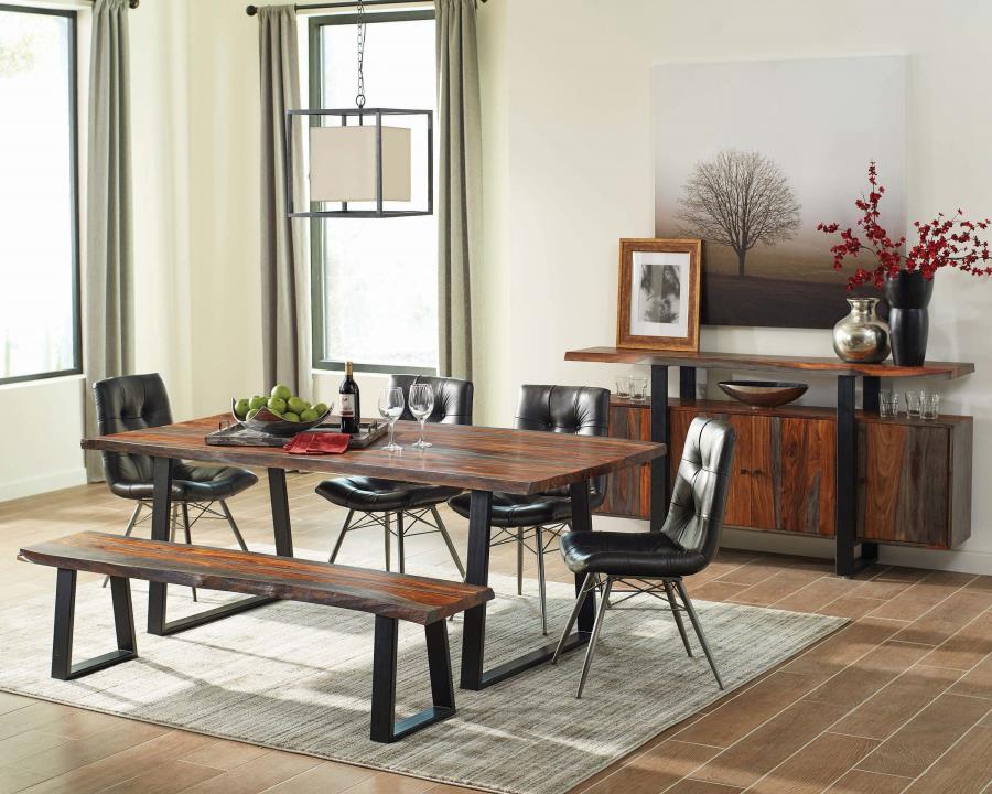 DM5194 - 6 pcs Dining Set