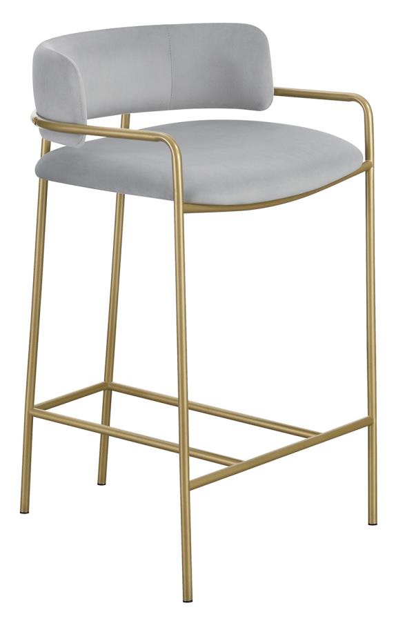 S190 - Bar Stool