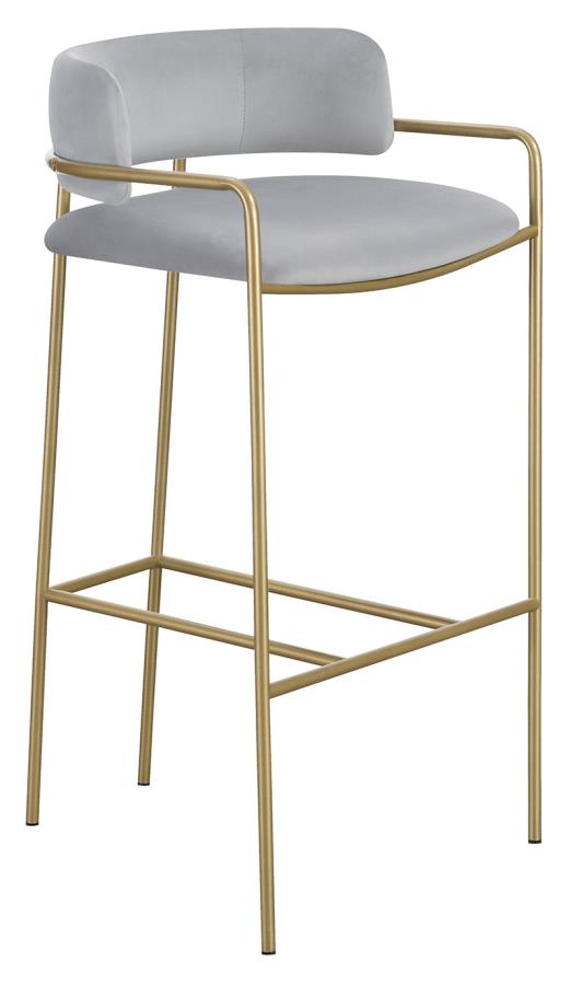 S190 - Bar Stool