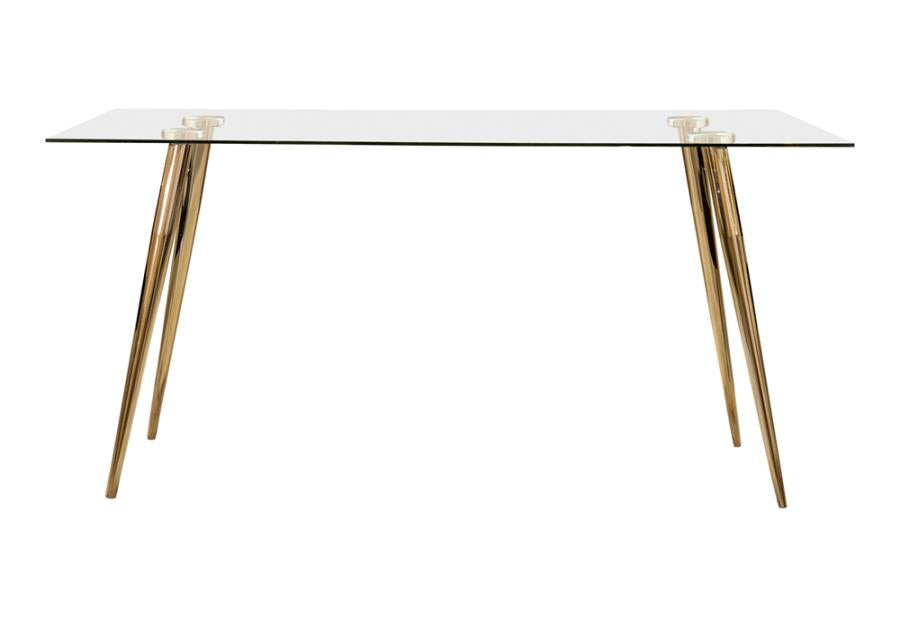 DT112 - Dining Table