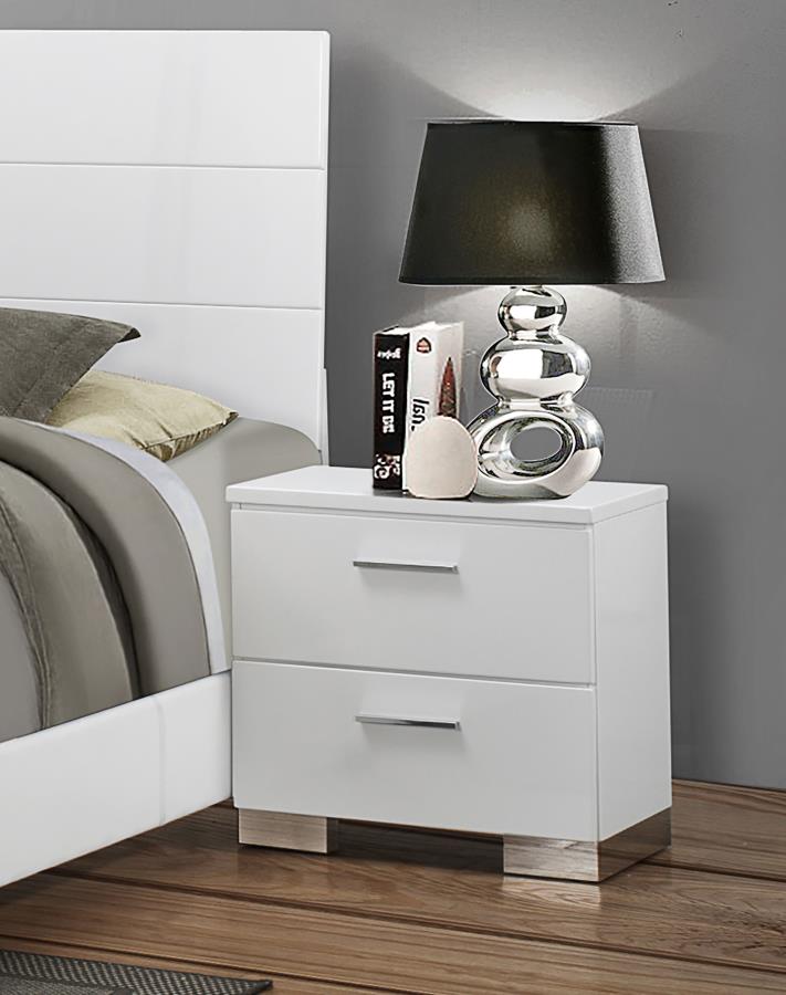 NS11 - Night Stand