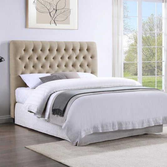 HB439 - Headboard