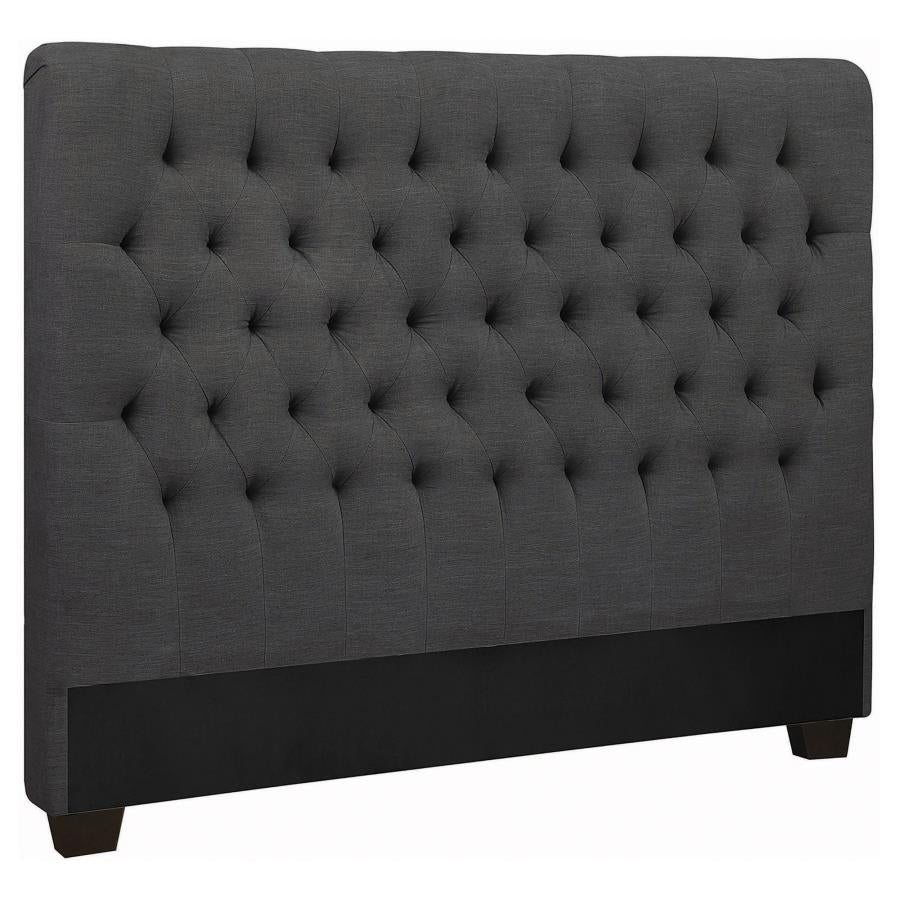 HB438 - Headboard