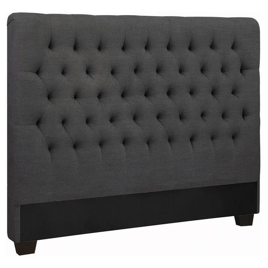 HB438 - Headboard