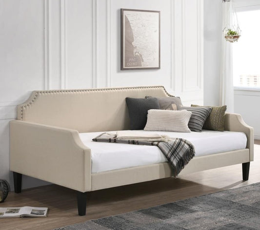 DB2223 - Twin Daybed