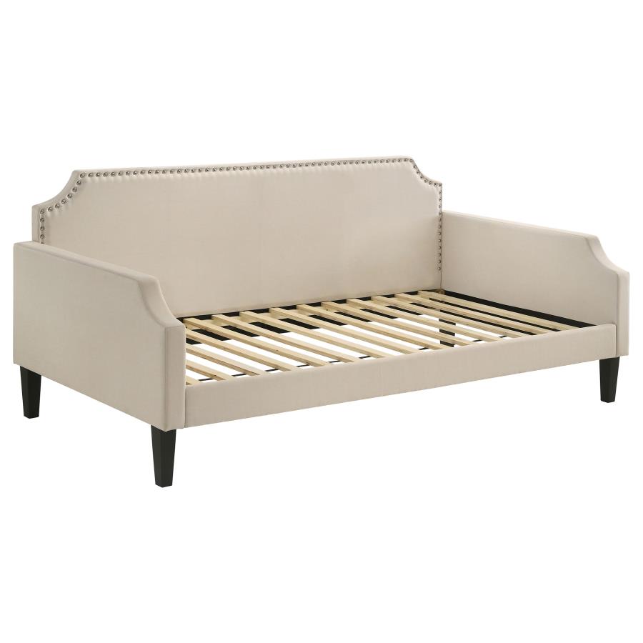 DB2223 - Twin Daybed