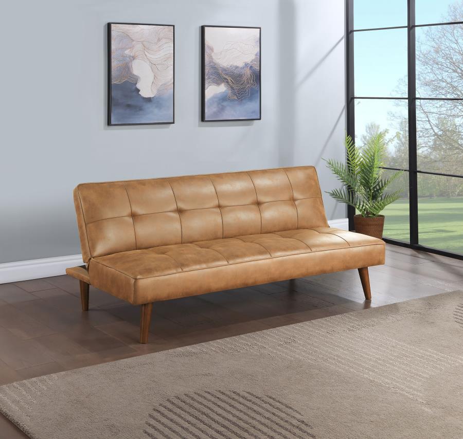 SB1293 - Sofa Bed