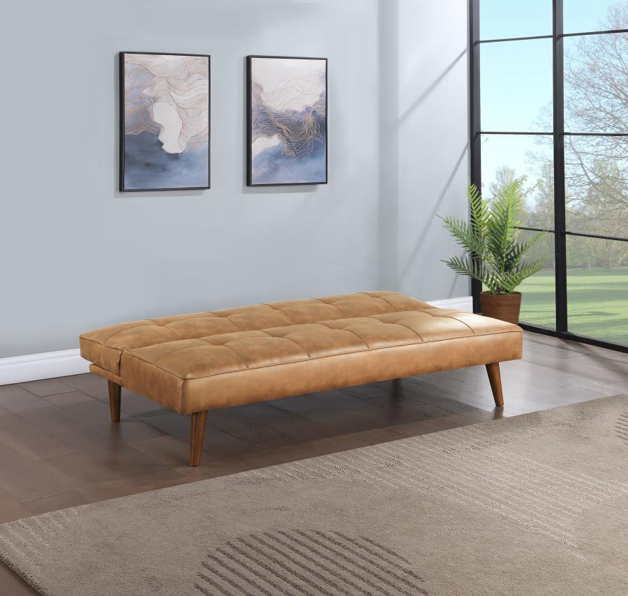 SB1293 - Sofa Bed