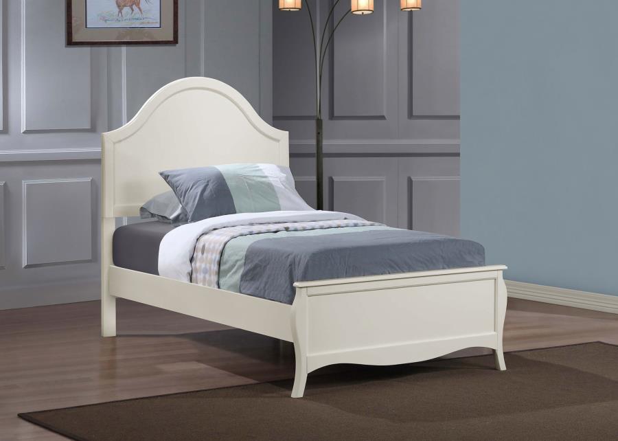 SB990 - Twin Bed Frame