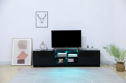 TV6165 - TV Stand