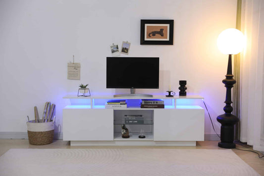 TV6172 - TV Stand