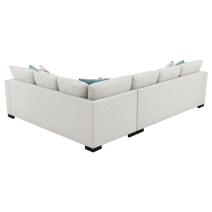 SEC1125 - Sleeper Sectional