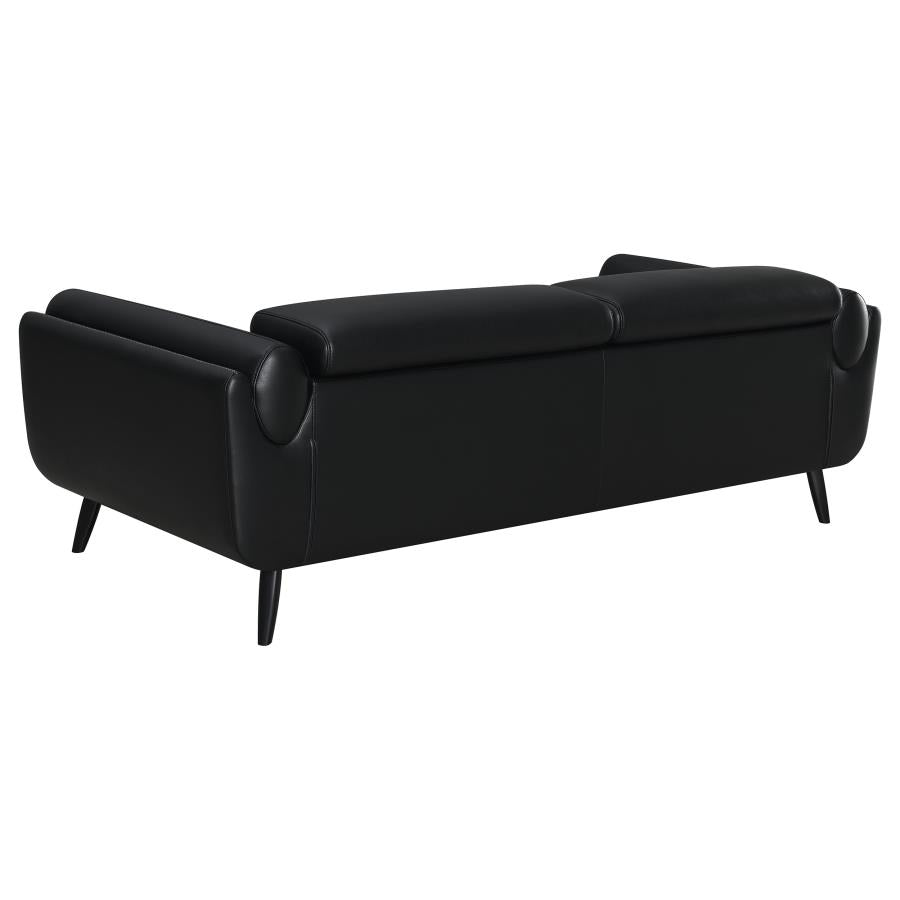 LS1214- Sofa