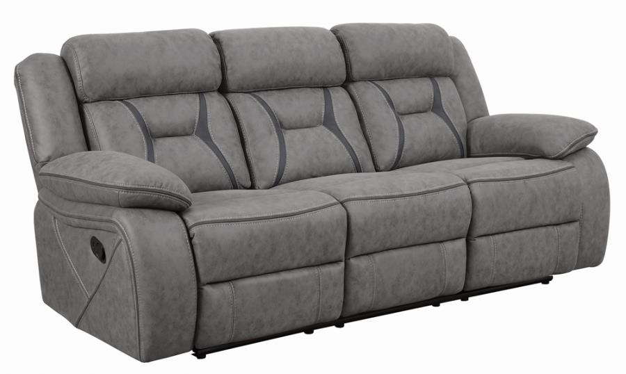 LS1142 - Sofa