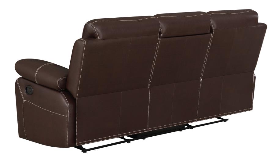 LS1130 - Sofa