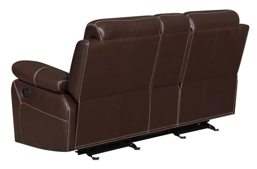 LS1130 - Sofa