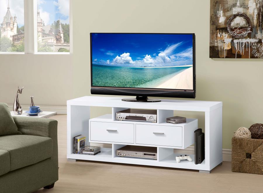 TV6102 - TV Stand