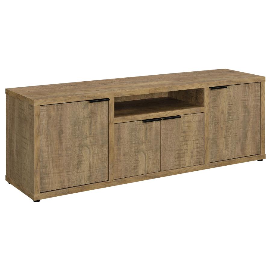TV6168 - TV Stand