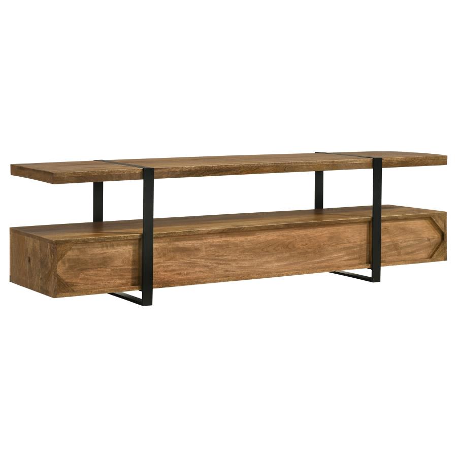 TV6169 - TV Stand