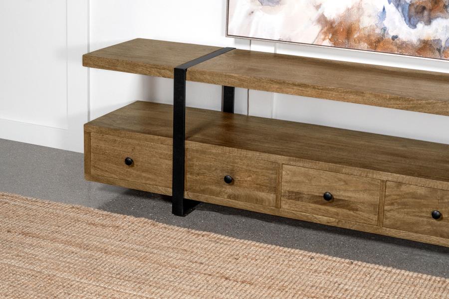 TV6169 - TV Stand