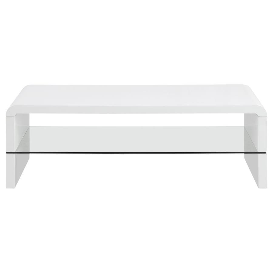 TS7918 - Occasional Table