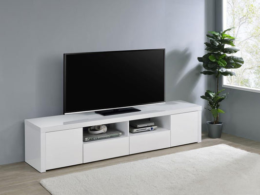 TV6171 - TV Stand