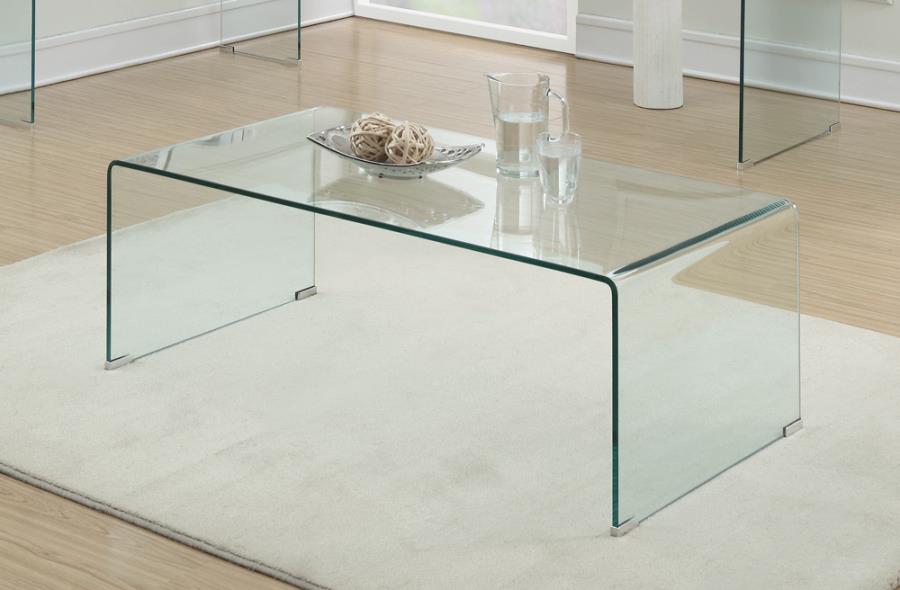 TS7921 - Occasional Table Coffee Table