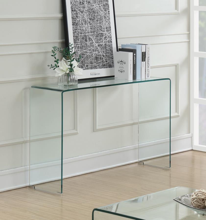 TS7921 - Occasional Table Sofa Table