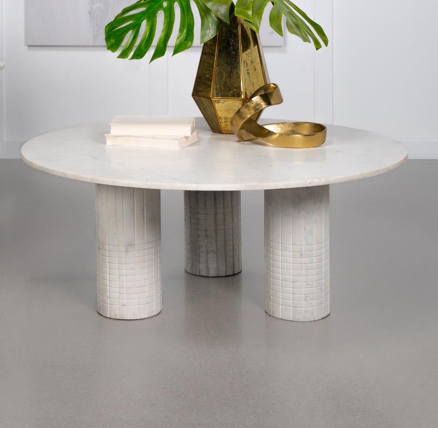 TS7936 - Occasional Table