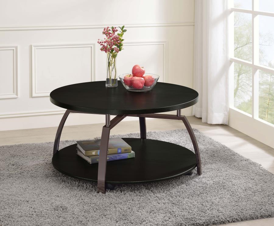 TS7943 - Occasional Table Coffee Table