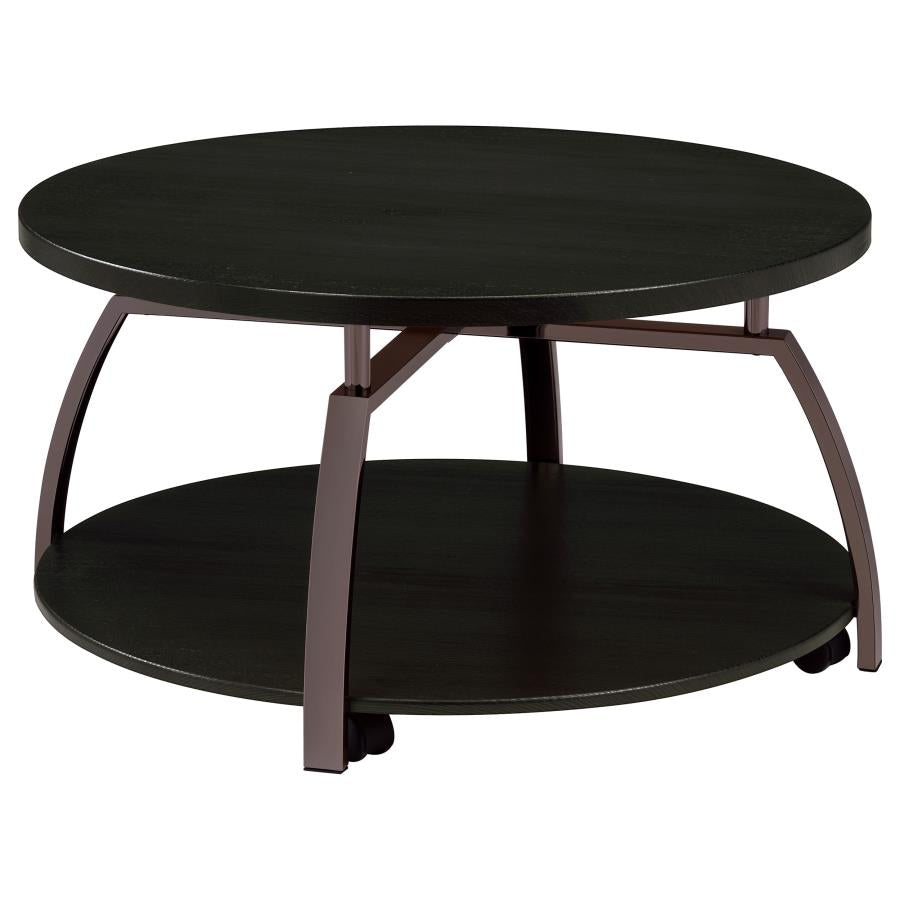 TS7943 - Occasional Table