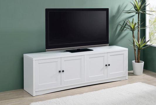 TV6173 - TV Console