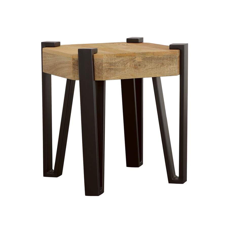 TS7941 - Occasional Table End Table