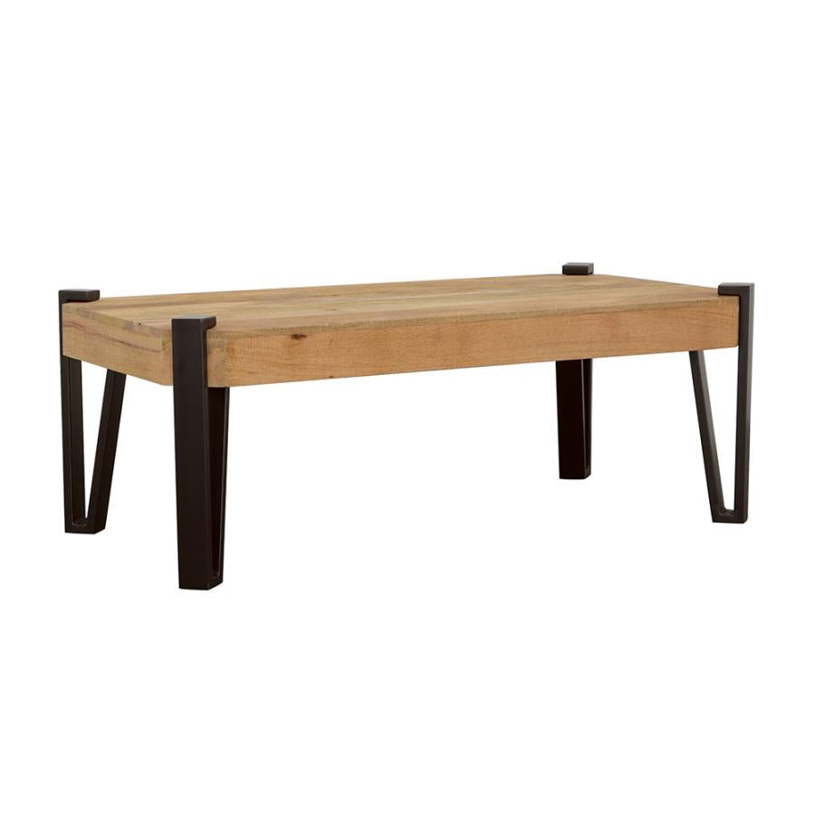 TS7941 - Occasional Table Coffee Table