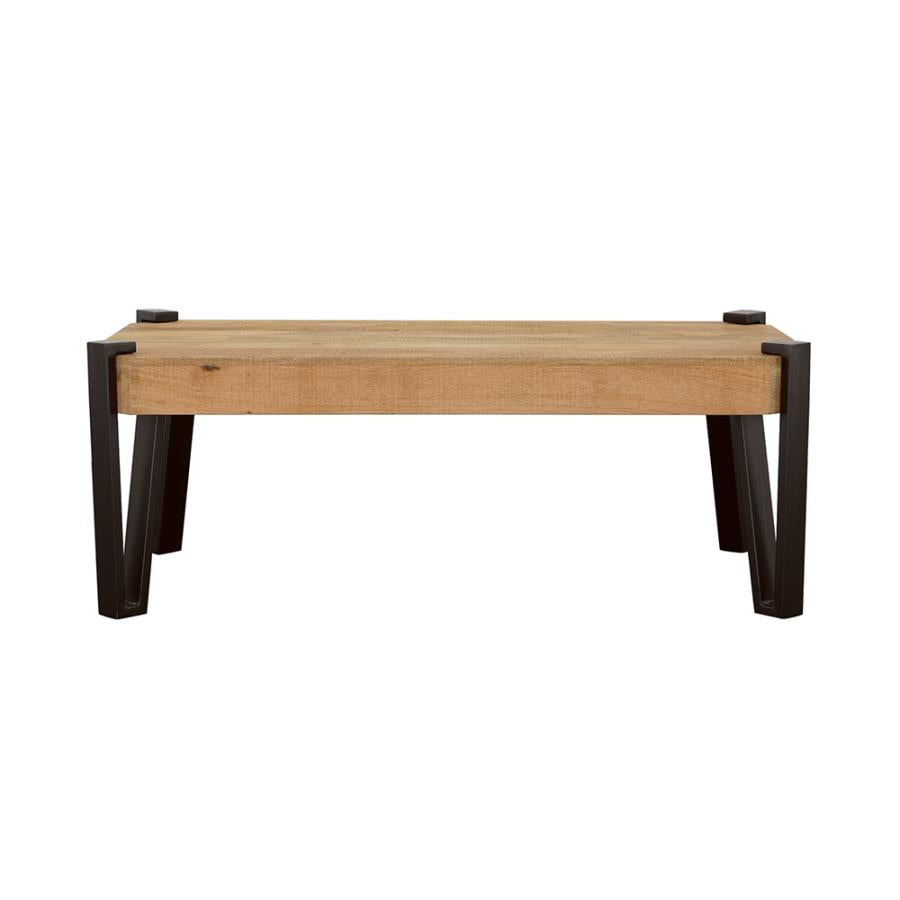 TS7941 - Occasional Table