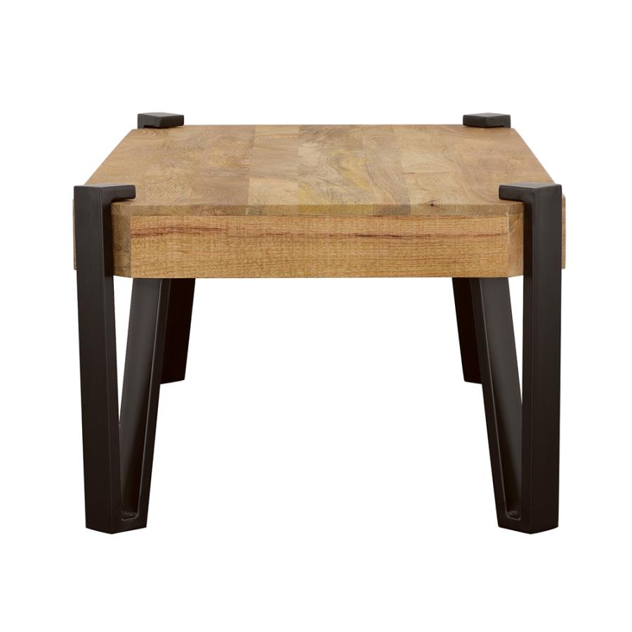 TS7941 - Occasional Table
