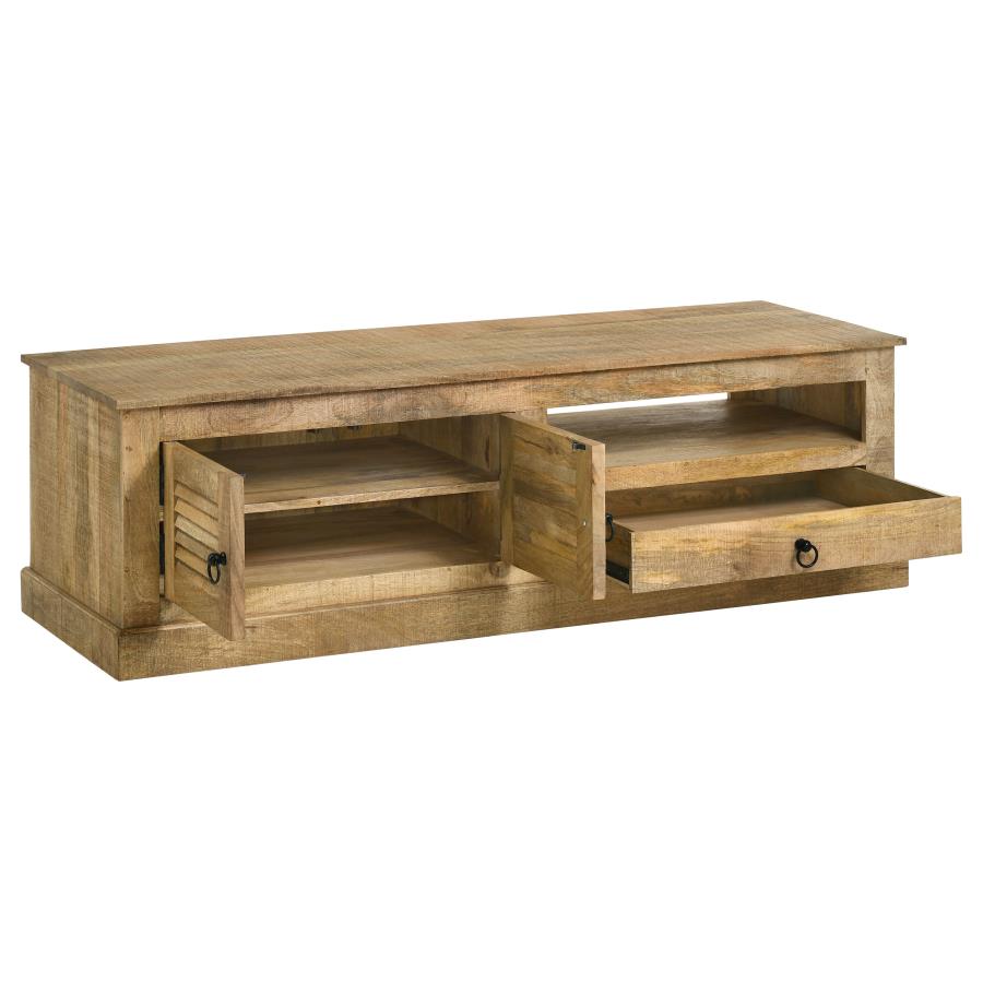 TV6170 - TV Stand