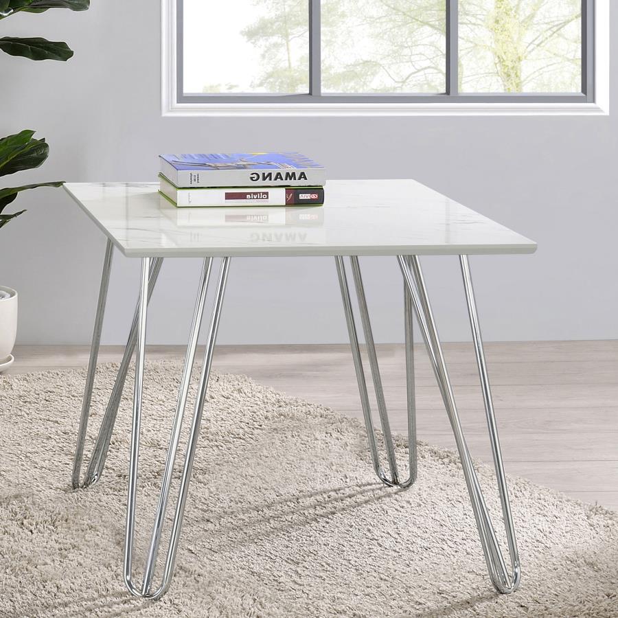 TS7942 - Occasional Table End Table