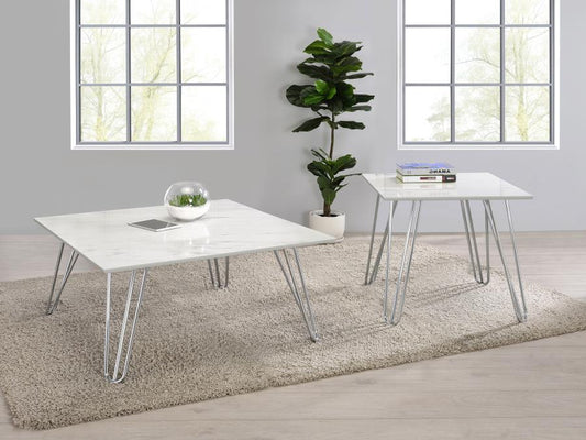 TS7942 - Occasional Table
