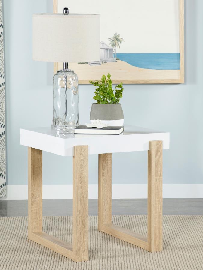 TS7940 - Occasional Table End Table