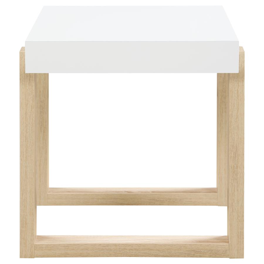 TS7940 - Occasional Table