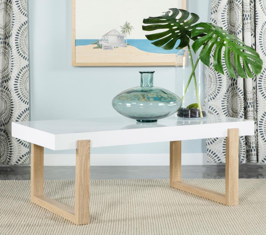 TS7940 - Occasional Table Coffee Table