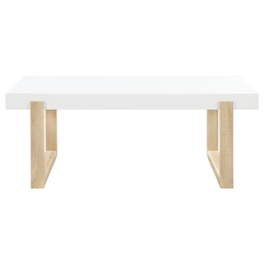 TS7940 - Occasional Table