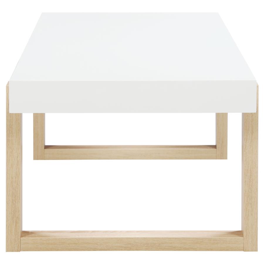 TS7940 - Occasional Table