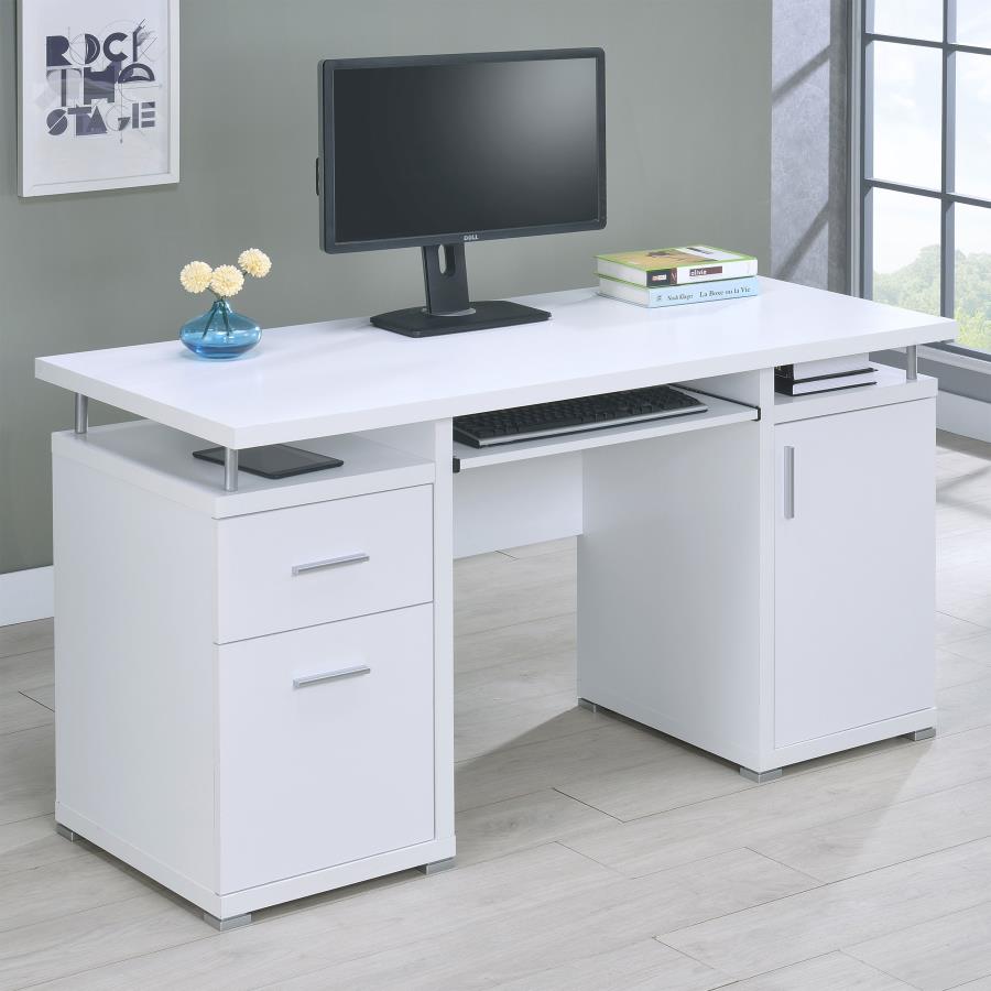 OF6418 - Office Desk