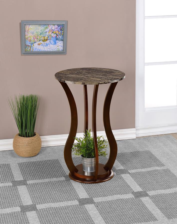 AT270 - Accent Table