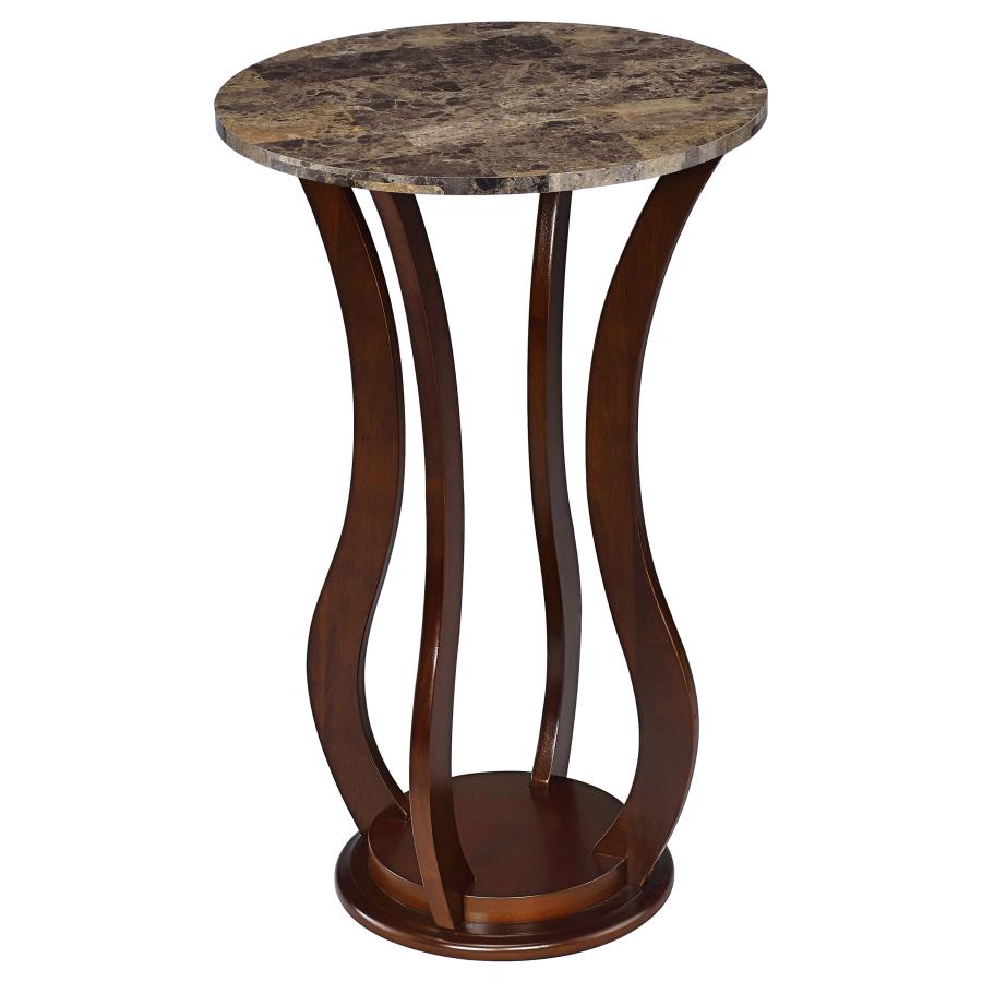 AT270 - Accent Table